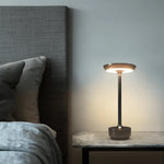 Zendoo | Das tragbare, wiederaufladbare Licht für das perfekte Ambiente Zendoo.de