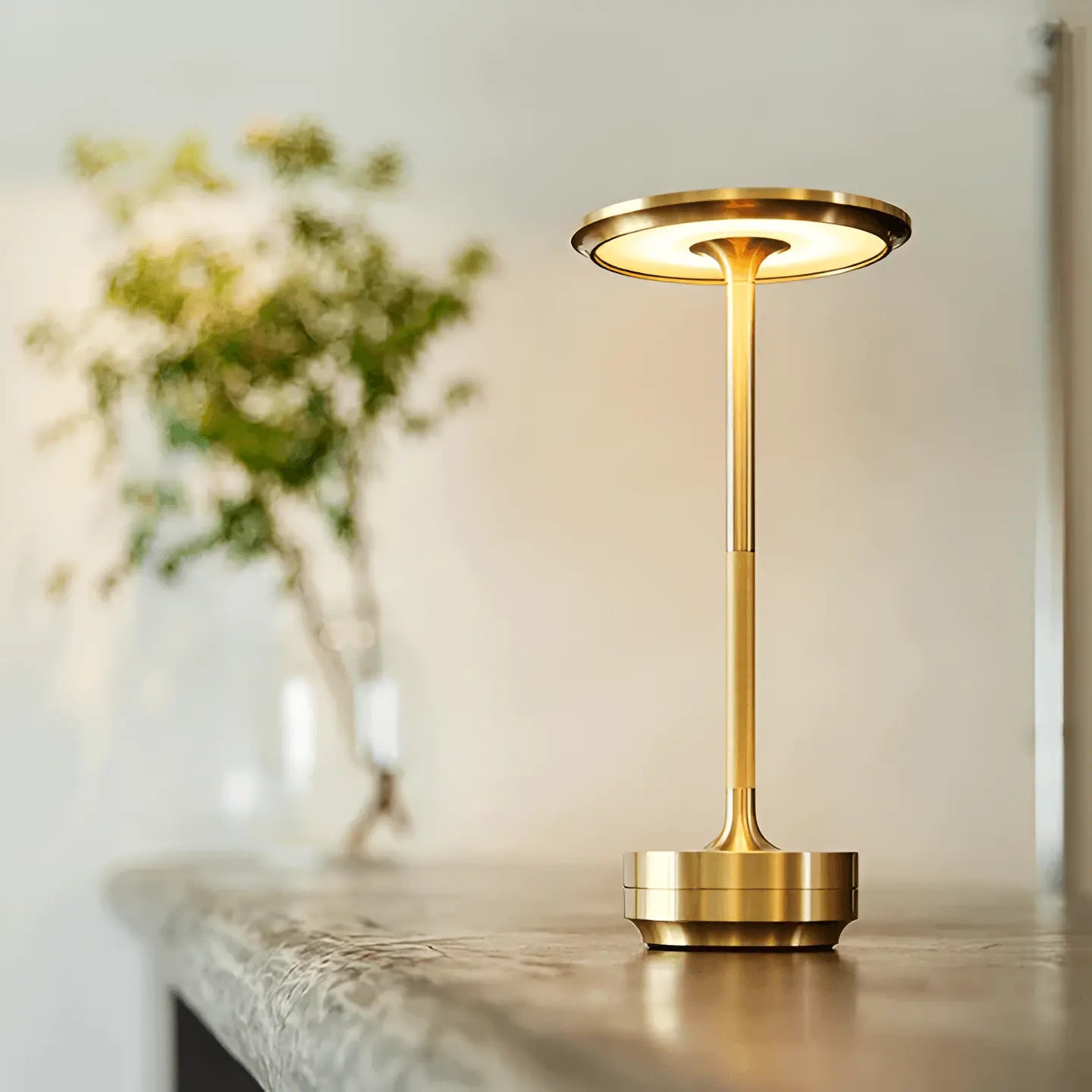 Zendoo | Das tragbare, wiederaufladbare Licht für das perfekte Ambiente Zendoo.de