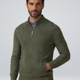 Felix  | Essentials Pullover