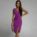Livia | Elegantes Kleid für Abende Zendoo.de
