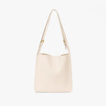 Rose | Eimertasche Zendoo.de