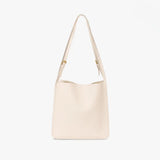 Rose | Eimertasche Zendoo.de