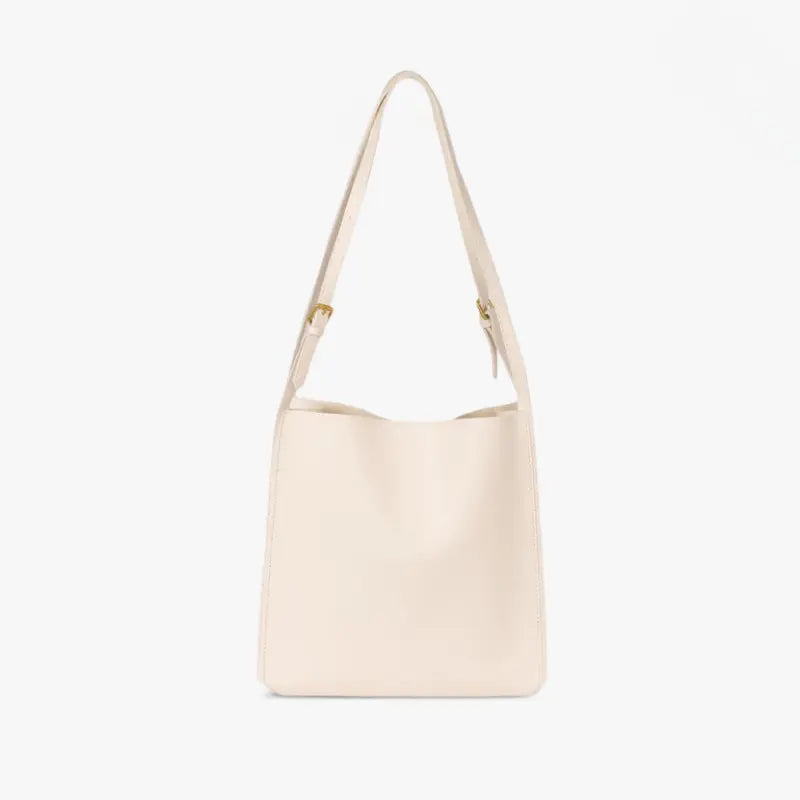 Rose | Eimertasche Zendoo.de