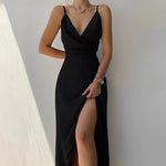 Isabelle | Maxikleid Zendoo.de