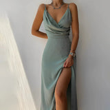 Isabelle | Maxikleid Zendoo.de