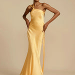 Debby | Maxikleid Zendoo.de