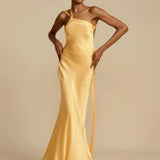 Debby | Maxikleid Zendoo.de