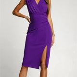 Felicia | Maxikleid - Abendkleid