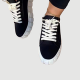 Amelie | Damen Sportschuhe mit orthopädischem Komfort