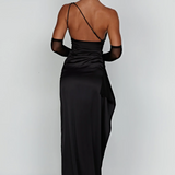 Adia | Maxikleid