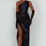 Adia | Maxikleid