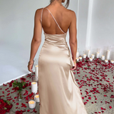 Adia | Maxikleid