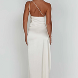 Adia | Maxikleid