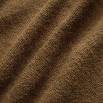 Frieda | Kurz-Strickjacke mit Kragen Zendoo.de