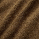 Frieda | Kurz-Strickjacke mit Kragen Zendoo.de