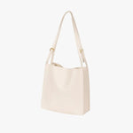 Rose | Eimertasche Zendoo.de