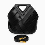 Katarina | Gewebte Tasche Zendoo.de