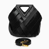 Katarina | Gewebte Tasche Zendoo.de