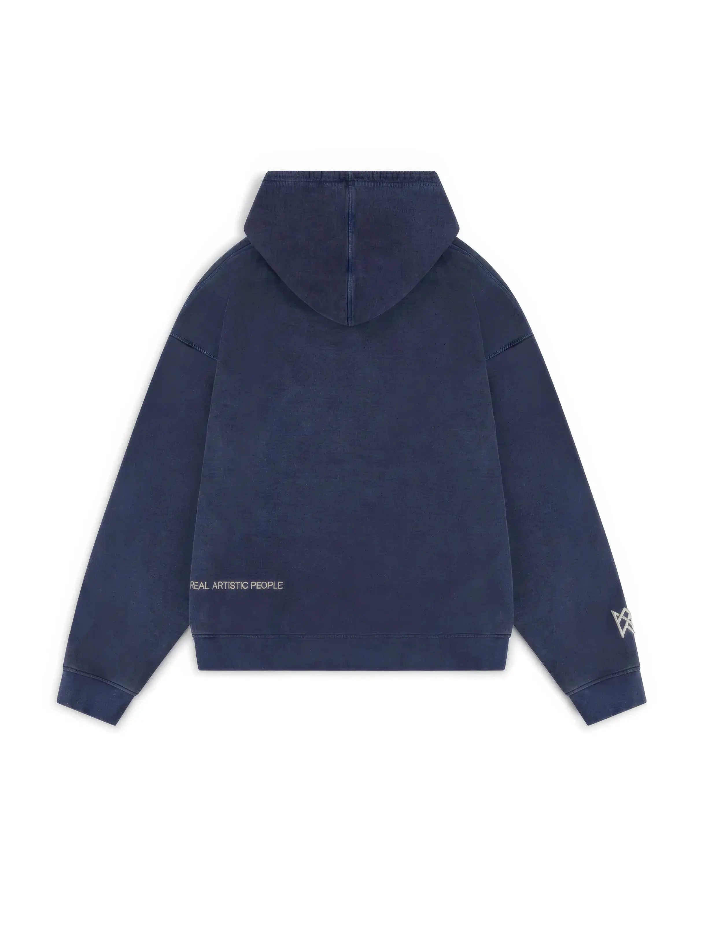 Sabina | Bequemer Hoodie mit Modernem Culture-Design – Stil und Komfort vereint Zendoo.de