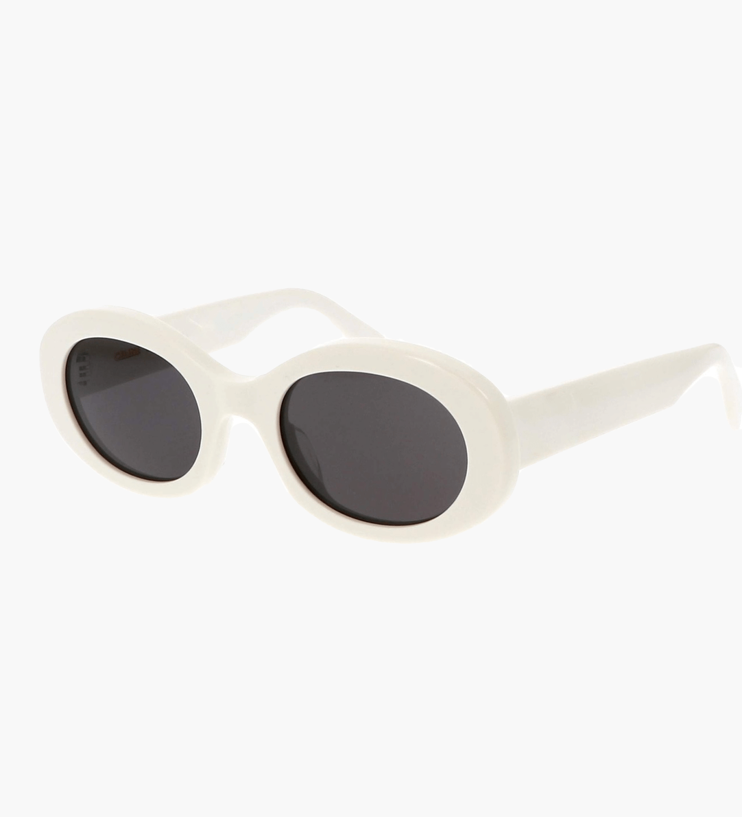 Alarica | Sonnebrille