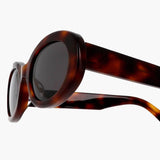 Alarica | Sonnebrille