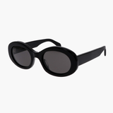 Alarica | Sonnebrille