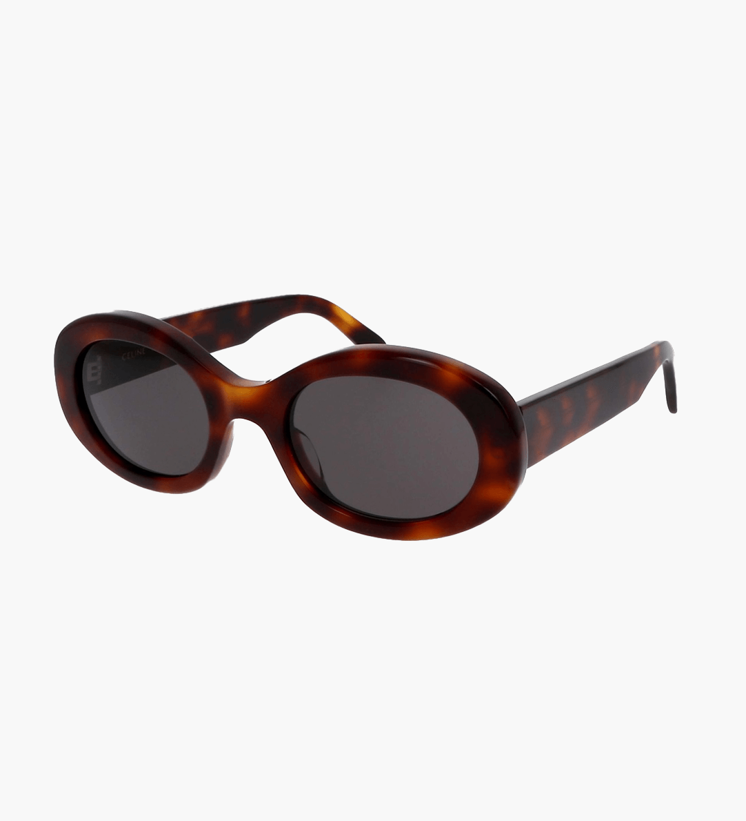 Alarica | Sonnebrille