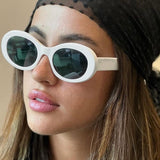 Alarica | Sonnebrille