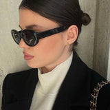 Alarica | Sonnebrille