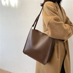 Rose | Eimertasche Zendoo.de