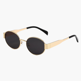 Eostre | Sonnerbrille