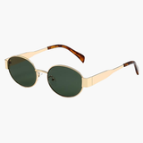 Eostre | Sonnerbrille