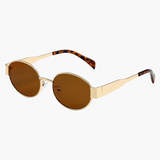 Eostre | Sonnerbrille