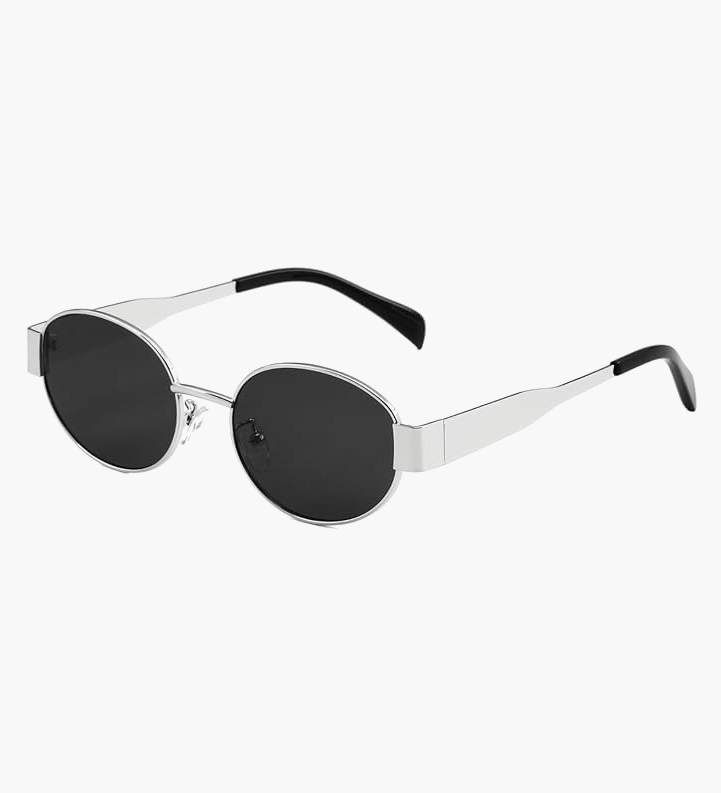 Eostre | Sonnerbrille