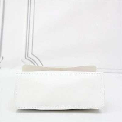 Lima | Handtasche Zendoo.de