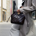 Katarina | Gewebte Tasche Zendoo.de