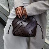 Katarina | Gewebte Tasche Zendoo.de
