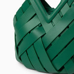 Katarina | Gewebte Tasche Zendoo.de