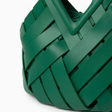 Katarina | Gewebte Tasche Zendoo.de