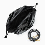Katarina | Gewebte Tasche Zendoo.de