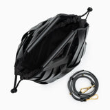 Katarina | Gewebte Tasche Zendoo.de
