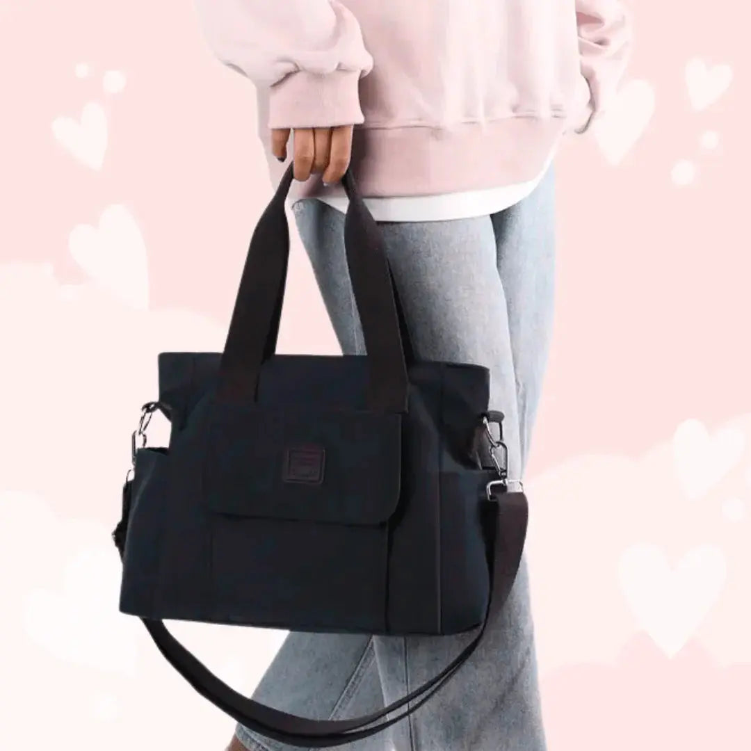 Claudia | Handtasche Zendoo.de