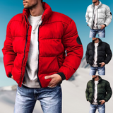 Mikael | Pufferjacke für Männer