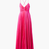 Sophia | Maxikleid Zendoo.de