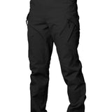 Taktische Cargo Hose mit mehreren Taschen für Outdoor & Freizeit