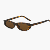Immerlin | Sonnebrille