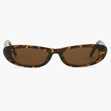 Immerlin | Sonnebrille