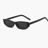 Immerlin | Sonnebrille