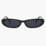 Immerlin | Sonnebrille