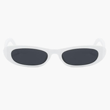 Immerlin | Sonnebrille
